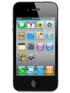 Best available price of Apple iPhone 4 CDMA in Benin