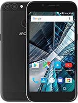 Best available price of Archos 50 Graphite in Benin