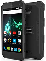 Best available price of Archos 50 Saphir in Benin