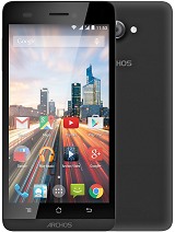 Best available price of Archos 50b Helium 4G in Benin