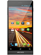 Best available price of Archos 50c Oxygen in Benin