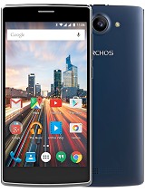 Best available price of Archos 50d Helium 4G in Benin