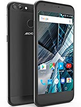 Best available price of Archos 55 Graphite in Benin