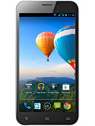 Best available price of Archos 64 Xenon in Benin