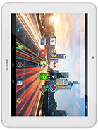 Best available price of Archos 80 Helium 4G in Benin