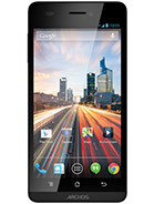 Best available price of Archos 45 Helium 4G in Benin