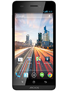 Best available price of Archos 50 Helium 4G in Benin