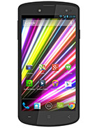 Best available price of Archos 50 Oxygen in Benin