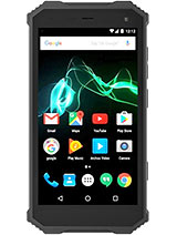 Best available price of Archos Saphir 50X in Benin