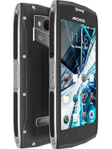 Best available price of Archos Sense 50x in Benin