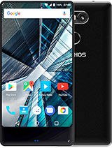 Best available price of Archos Sense 55s in Benin