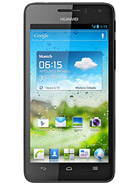 Best available price of Huawei Ascend G615 in Benin