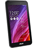 Best available price of Asus Fonepad 7 2014 in Benin
