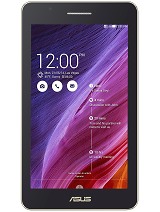 Best available price of Asus Fonepad 7 FE171CG in Benin