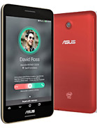 Best available price of Asus Fonepad 7 FE375CG in Benin