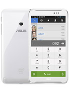 Best available price of Asus Fonepad Note FHD6 in Benin