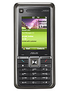 Best available price of Asus M930 in Benin