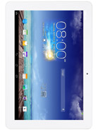 Best available price of Asus Memo Pad 10 in Benin