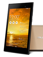 Best available price of Asus Memo Pad 7 ME572CL in Benin