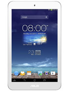 Best available price of Asus Memo Pad 8 ME180A in Benin