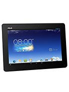 Best available price of Asus Memo Pad FHD10 in Benin