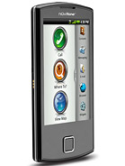 Best available price of Garmin-Asus nuvifone A50 in Benin