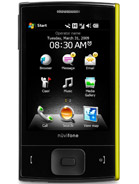 Best available price of Garmin-Asus nuvifone M20 in Benin