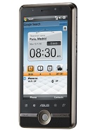 Best available price of Asus P835 in Benin