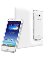 Best available price of Asus PadFone E in Benin