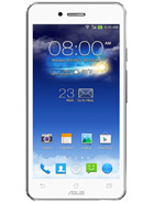 Best available price of Asus PadFone Infinity Lite in Benin