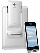 Best available price of Asus PadFone mini Intel in Benin