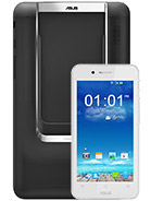 Best available price of Asus PadFone mini in Benin