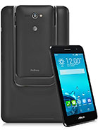 Best available price of Asus PadFone X mini in Benin