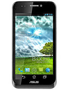 Best available price of Asus PadFone in Benin