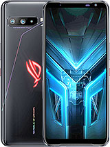 Best available price of Asus ROG Phone 3 ZS661KS in Benin