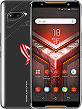 Best available price of Asus ROG Phone ZS600KL in Benin