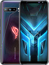 Best available price of Asus ROG Phone 3 Strix in Benin