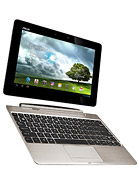 Best available price of Asus Transformer Pad Infinity 700 3G in Benin