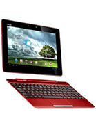 Best available price of Asus Transformer Pad TF300T in Benin