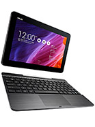 Best available price of Asus Transformer Pad TF103C in Benin