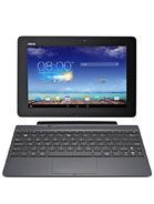 Best available price of Asus Transformer Pad TF701T in Benin