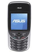 Best available price of Asus V55 in Benin