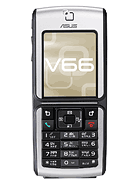 Best available price of Asus V66 in Benin