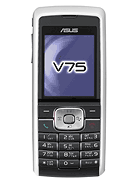 Best available price of Asus V75 in Benin