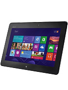 Best available price of Asus VivoTab RT TF600T in Benin