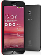 Best available price of Asus Zenfone 4 A450CG 2014 in Benin