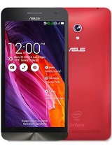 Best available price of Asus Zenfone 5 A501CG 2015 in Benin
