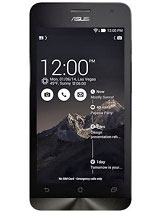 Best available price of Asus Zenfone 5 A500CG 2014 in Benin