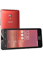 Best available price of Asus Zenfone 6 A601CG 2014 in Benin