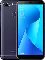 Best available price of Asus Zenfone Max Plus M1 ZB570TL in Benin